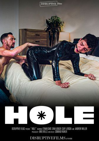 Hole DVD (S)