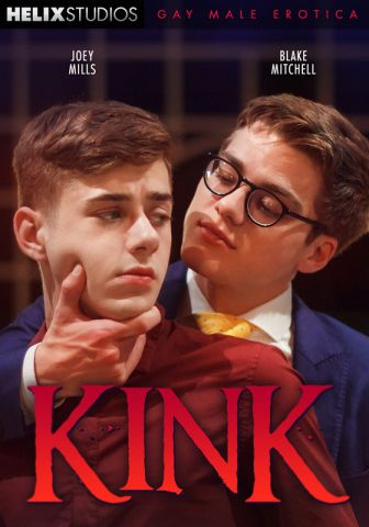 Kink DOWNLOAD